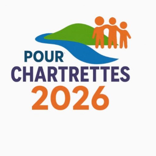 Bienvenue sur la page dédiée à notre campagne pour les élections municipales 2026
