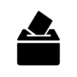 Une équipe engagée, pour Chartrettes 2026